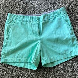 Perfect for Summer Chino shorts 🩳